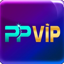 PPvip | Play PPvip Game – Top Online Casino Platform in 2025