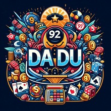 92 dadu